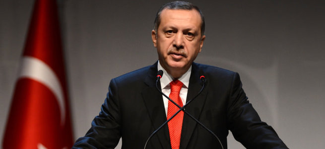2023’e engel olamayacaklar