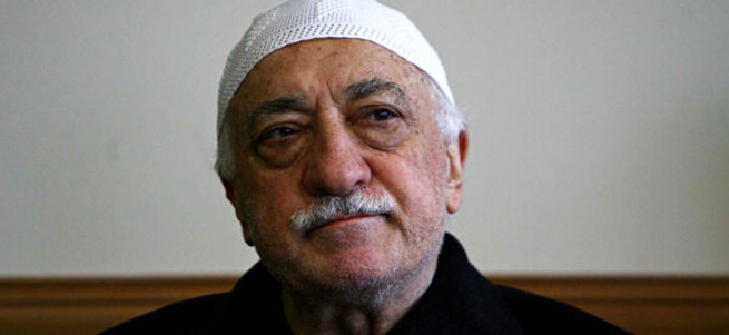 Paralele karşı topyekün savaş