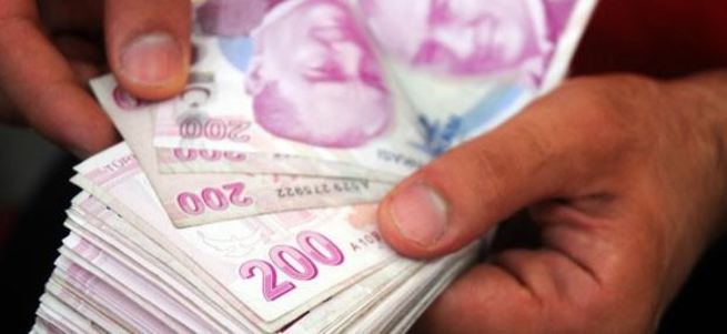 AB Bakanı Bozkır'dan çok önemli pasaport açıklaması