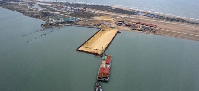 Türk gemisi mürettebatı Putin'den özür dilemeyi reddetti