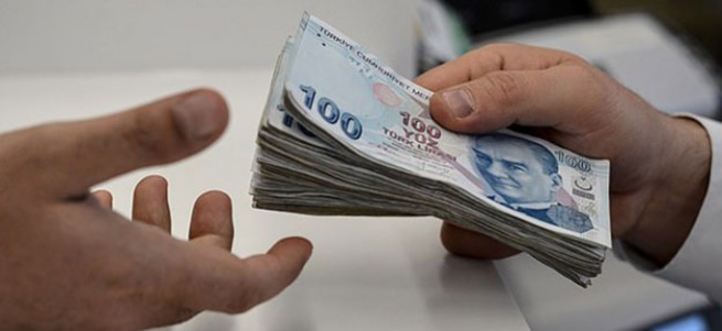 Kendi isteği ile işten ayrılan da işsizlik maaşı alabilecek