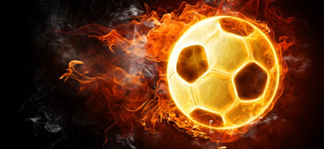 Galatasaray-Fenerbahçe derbisinin tarihi belli oldu!
