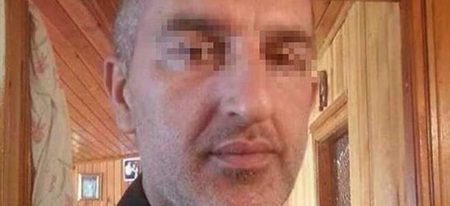 Teröristlerin bir yöntemi daha deşifre oldu