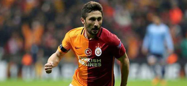 'Reyiz' Premier Lig'e!