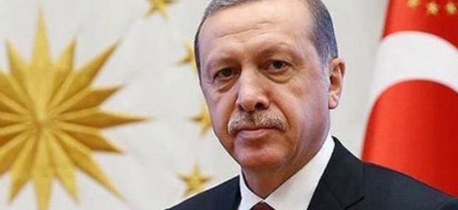 Biden, Erdoğan’ın oteline gelecek