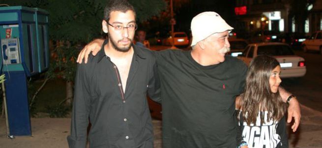 Levent Kırca'nın reddedilen mirası belli oldu