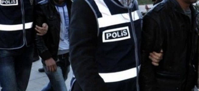 KPSS soruşturmasında yeni operasyon