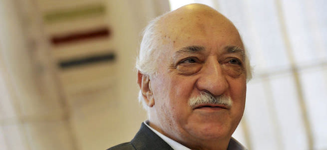 ABD’nin himmet sessizliği