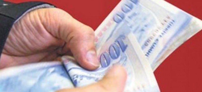 Kira beyannamesi 2016 son gün 31 Mart