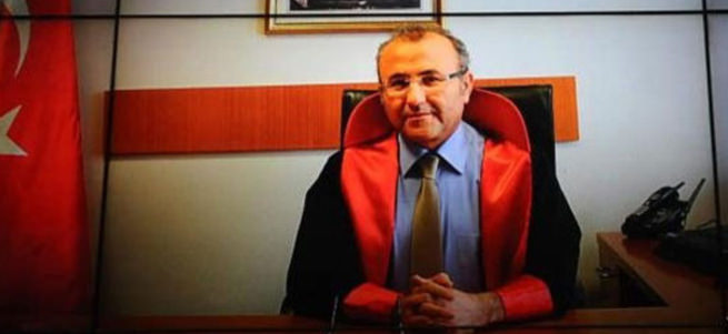 Savcı Kiraz'ın şehit edilmesine ilişkin örgüt yöneticilerine yakalama
