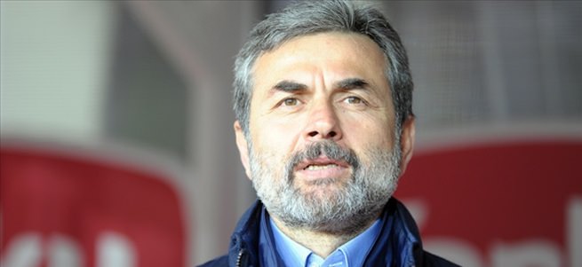 Güçleri varsa bizi yenerler