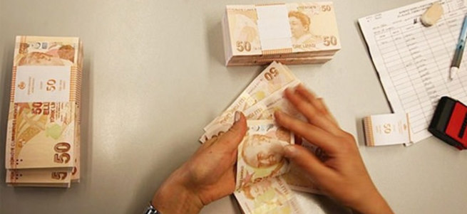 Taşeron tazminatını devlet ödeyecek