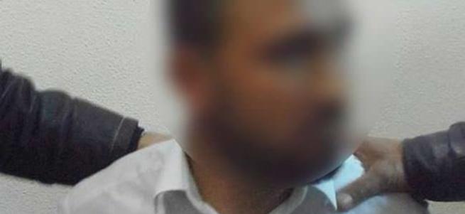 9 kişinin katili yakalandı