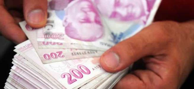 Taşeron tazminatını devlet ödeyecek