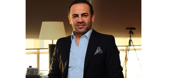 Basmane Çukuru’na TMSF’den onay