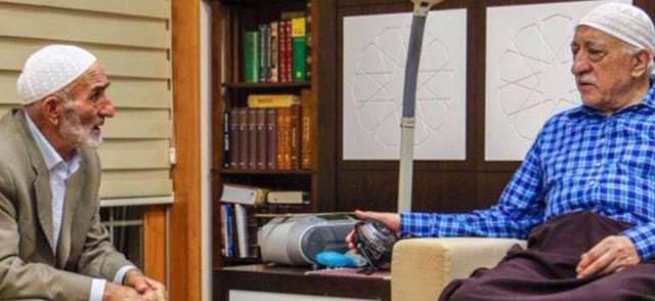 Fetullah Gülen'in kardeşi öldürüldü mü?