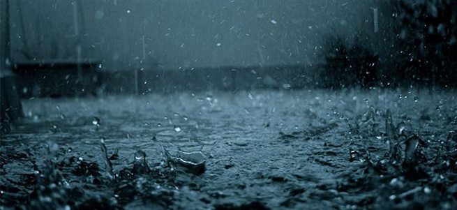 Meteoroloji'den uyarı