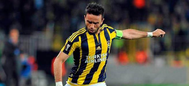 Asıl doping bu
