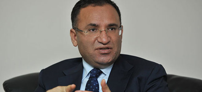 CHP’nin fezleke oyunu
