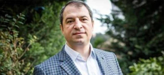 FETÖ talimatları kurye ile veriyormuş