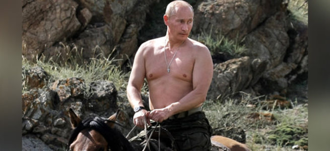 Gizle belgeler ifşa oldu! Putin o adaya 2 milyar dolar kaçırmış