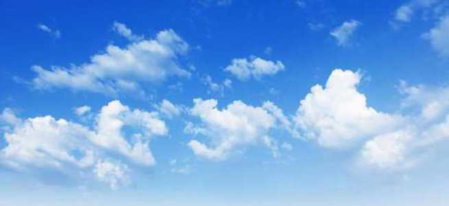 Meteorolojiden son dakika hava durumu tahmini