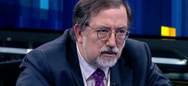 Bardakçı: Çarpık kentleşmenin sorumlusu Mimarlar Odası