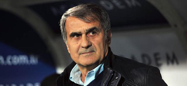 Teslim olmayız