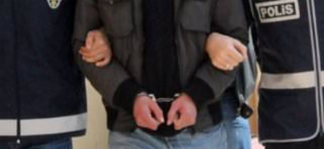 MLKP üyesi 3 bombacı yakalandı
