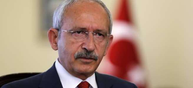 ''Tam bir kör yalan üstadı''