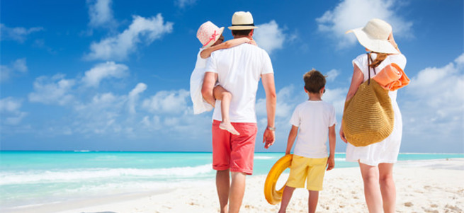 Memura indirimli tatil müjdesi!