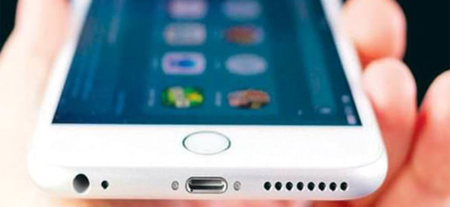 Cepten internete vergi iadesi geliyor
