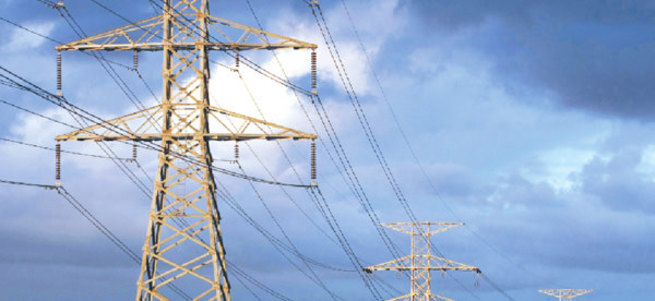 Elektriğe yıl sonuna kadar zam yok