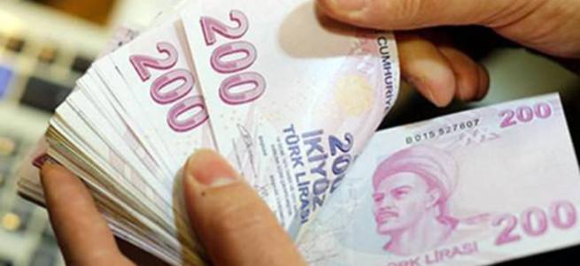 Kredi masrafı iadesi için başvuranlar dikkat!