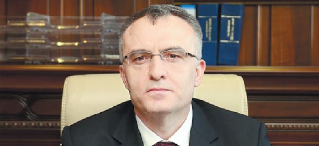 Taşeron işçiye memur kadar zam