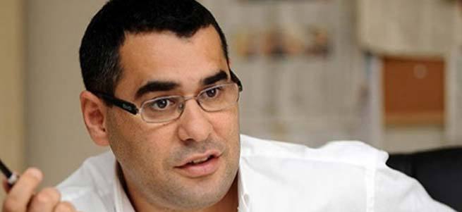 Enver Aysever hesap veriyor