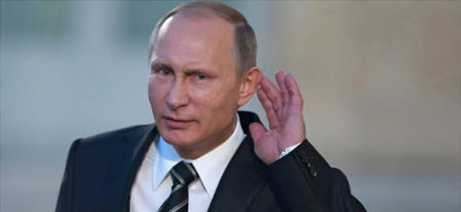 Rus Halkı kararını verdi
