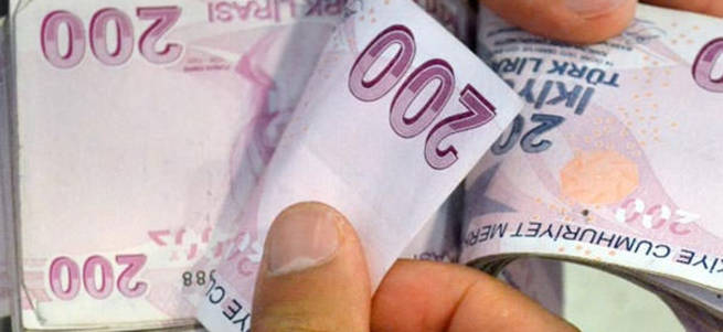 Sosyal yardım alan kişiyi istihdam eden işverene 4 bin lira teşvik