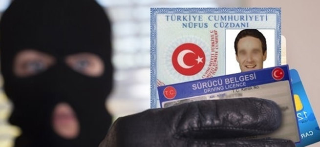 Bankacılar merak edilen soruyu yanıtladı!