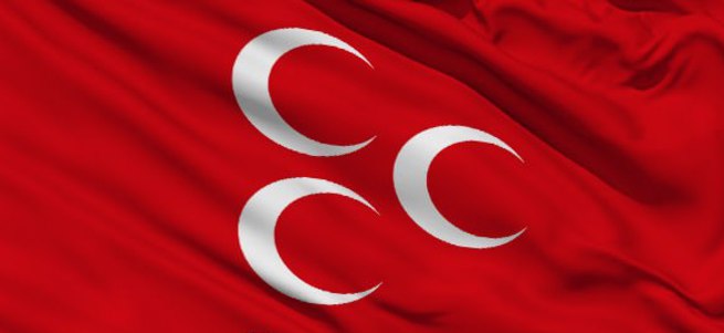 MHP'den kayyum kararı hakkında ilk açıklama