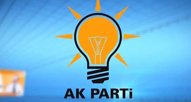 Başkanlık için 3 alternatif