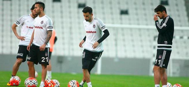 Yuvaya dönüş
