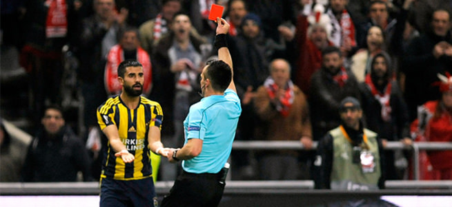 Hırvatistan Futbol Federasyonu Başkanından Ivan Bebek itirafı!
