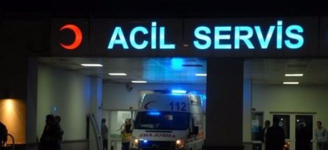 Tüketici Mahkemesi, Acilden para alamazsın dedi