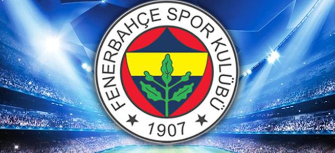 Fenerbahçe kritik virajda