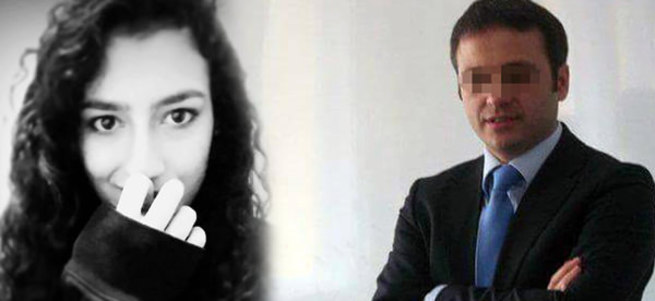 O öğretmen tahliye edildi