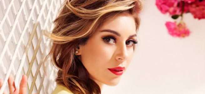 Sinem Kobal iki kez balayı yapacak