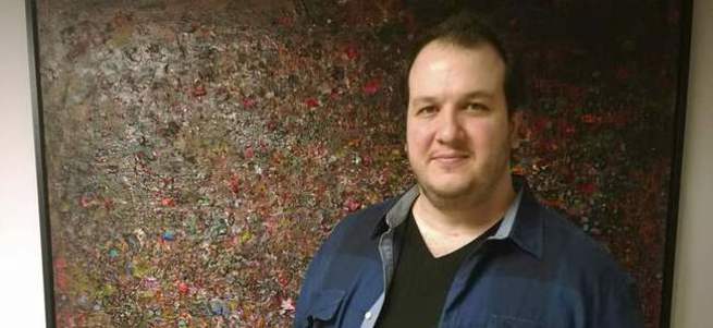 Beşiktaş taraftarı Şahan'a tepkiler yağdırdı