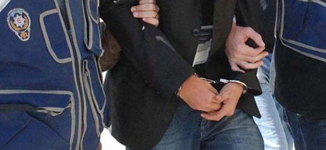FETÖ abisinden bomba PKK itirafı