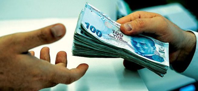 Kredi faiz oranlarında düşme bekliyoruz